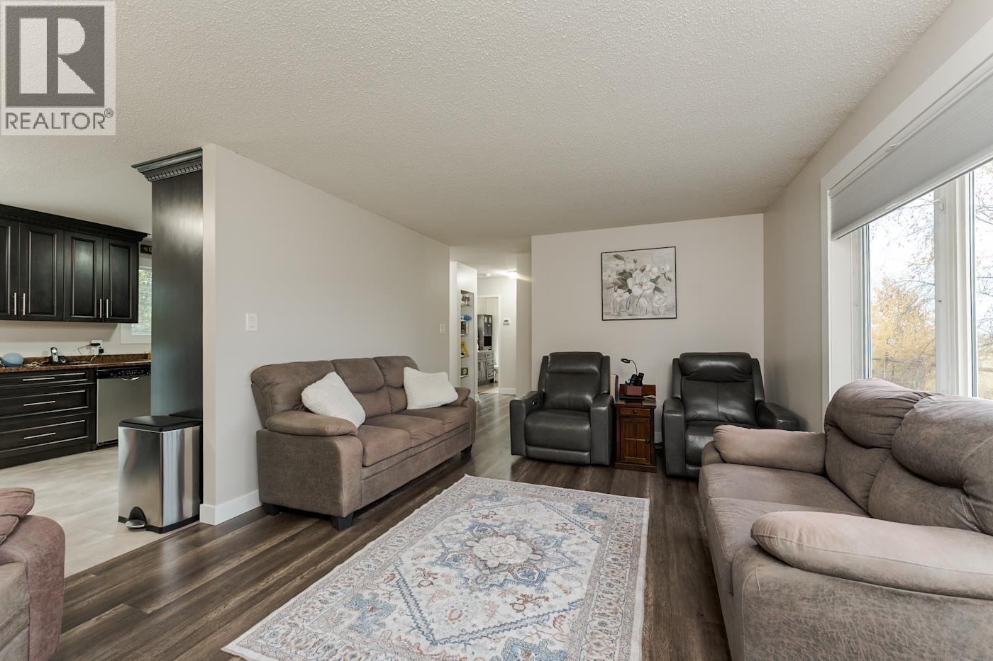 10315 W 16 Highway, Prince George, British Columbia  V2N 5A6 - Photo 15 - R3173385