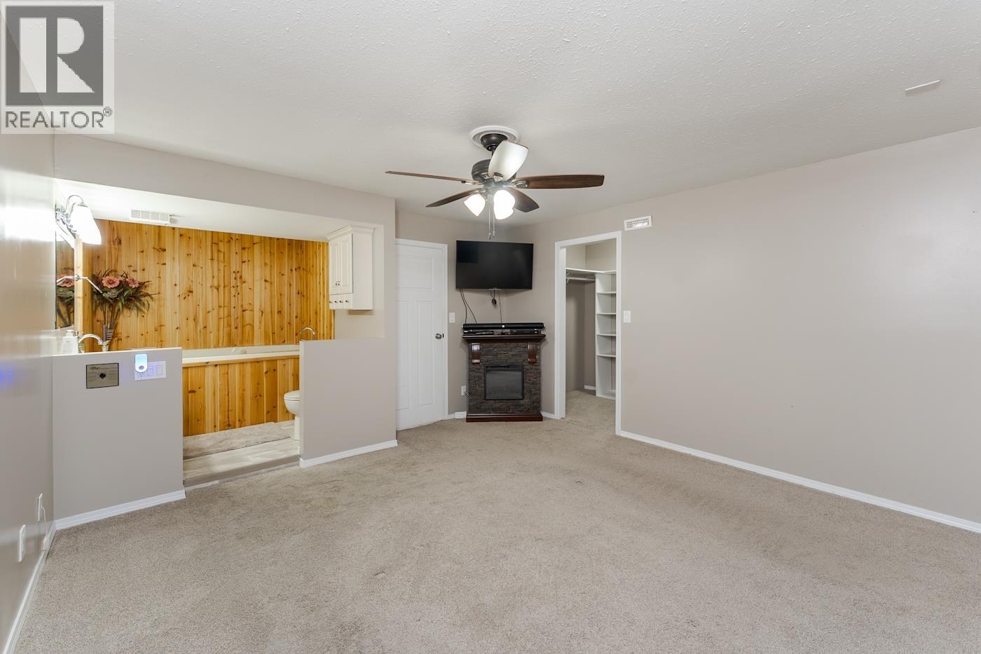 10315 W 16 Highway, Prince George, British Columbia  V2N 5A6 - Photo 30 - R3173385