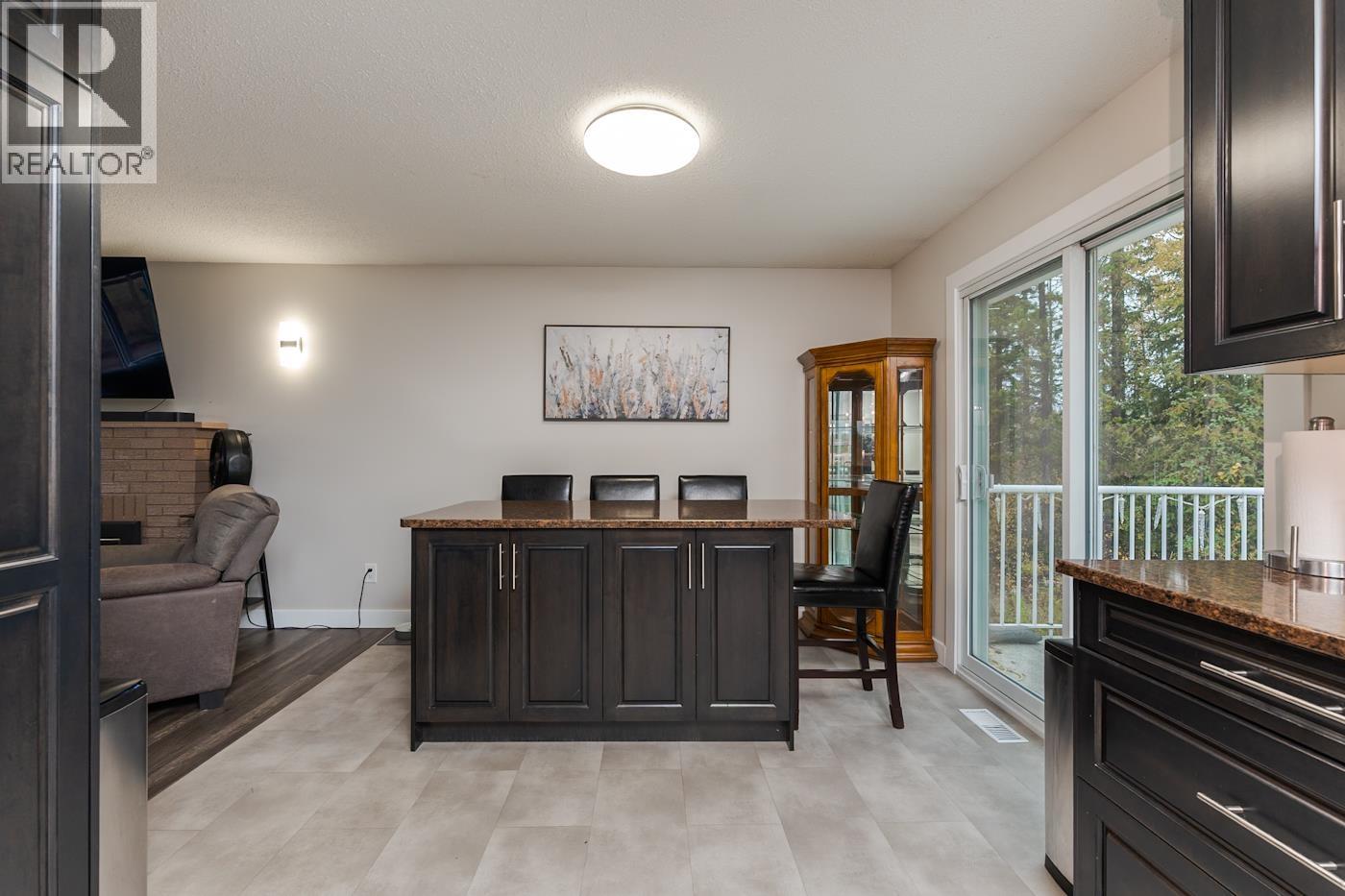 10315 W 16 Highway, Prince George, British Columbia  V2N 5A6 - Photo 7 - R3173385