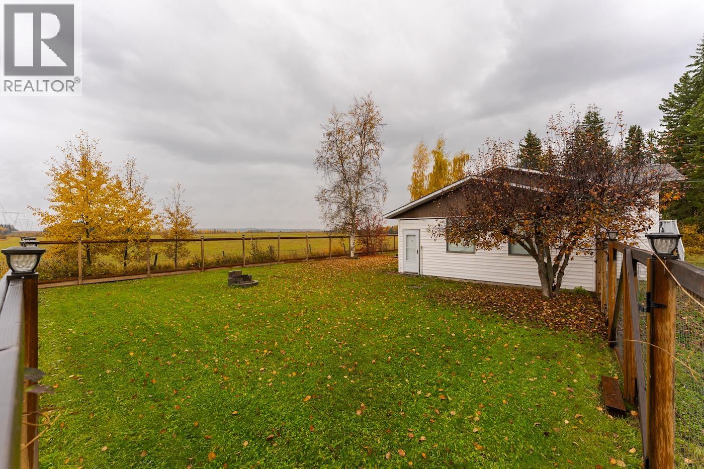 10315 W 16 Highway, Prince George, British Columbia  V2N 5A6 - Photo 35 - R3173385