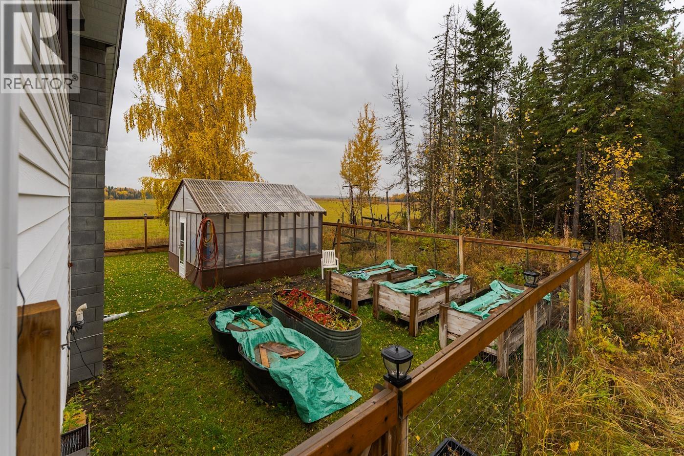 10315 W 16 Highway, Prince George, British Columbia  V2N 5A6 - Photo 33 - R3173385