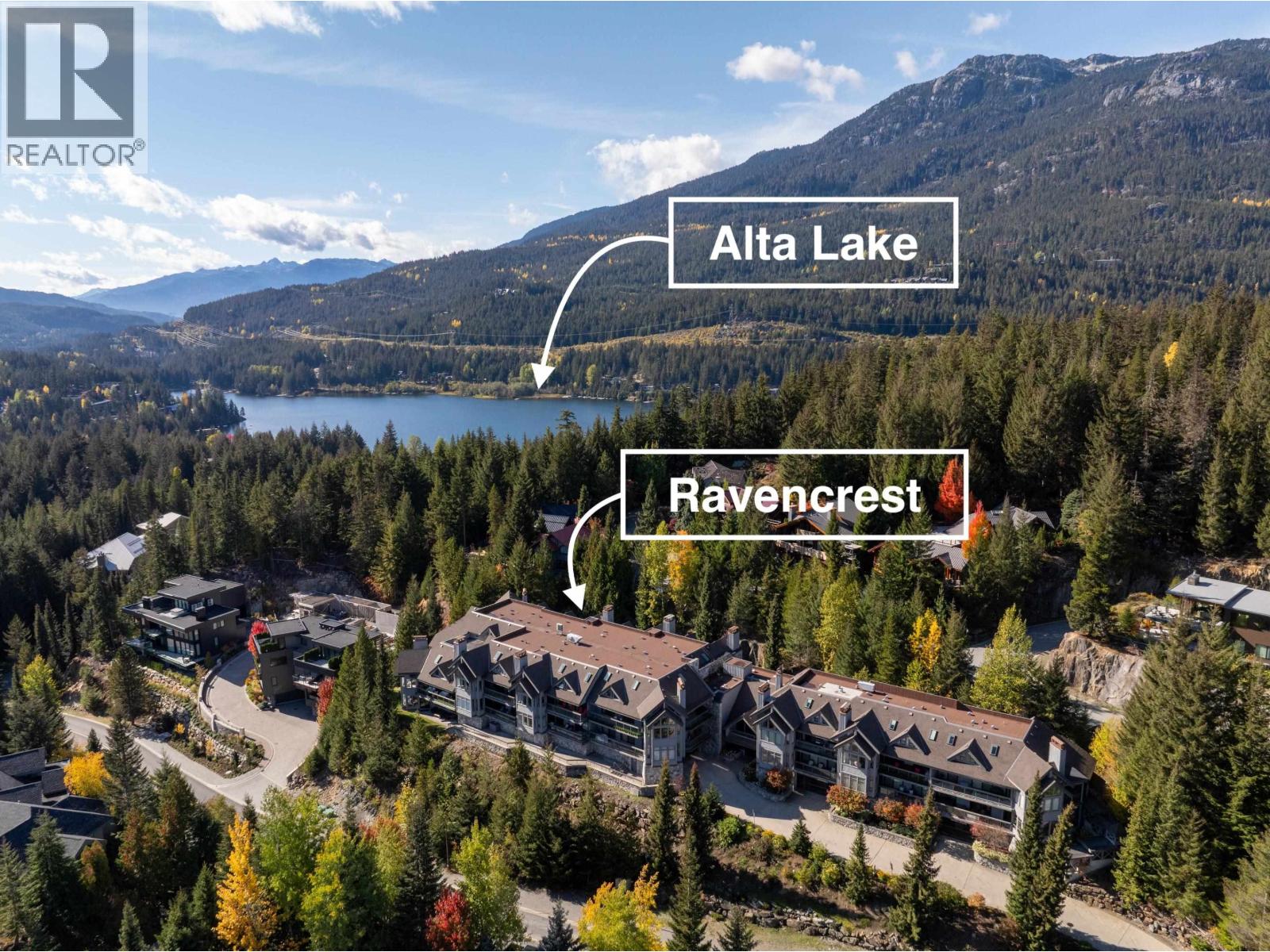 206 3212 Blueberry Drive, Whistler, British Columbia  V8E 0T5 - Photo 26 - R3173531