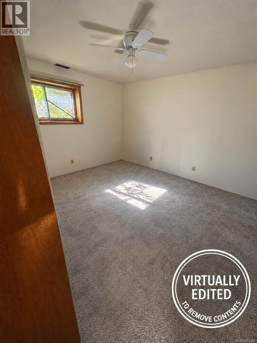 3279 Gibbins Rd, Duncan, British Columbia  V9L 4C9 - Photo 18 - 1051547