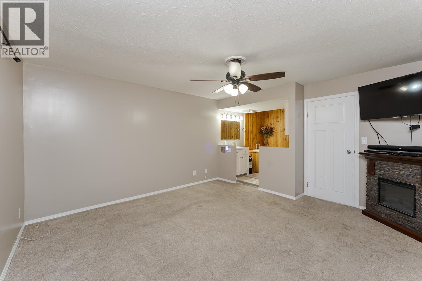 10315 W 16 Highway, Prince George, British Columbia  V2N 5A6 - Photo 29 - R3173385
