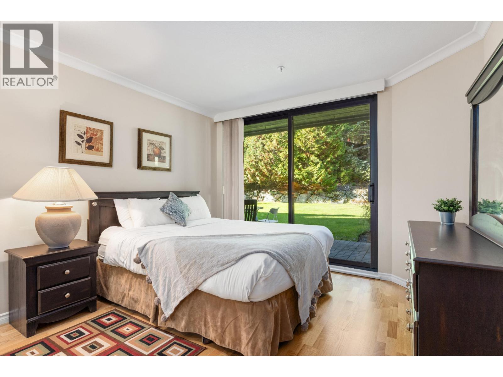 206 3212 Blueberry Drive, Whistler, British Columbia  V8E 0T5 - Photo 11 - R3173531