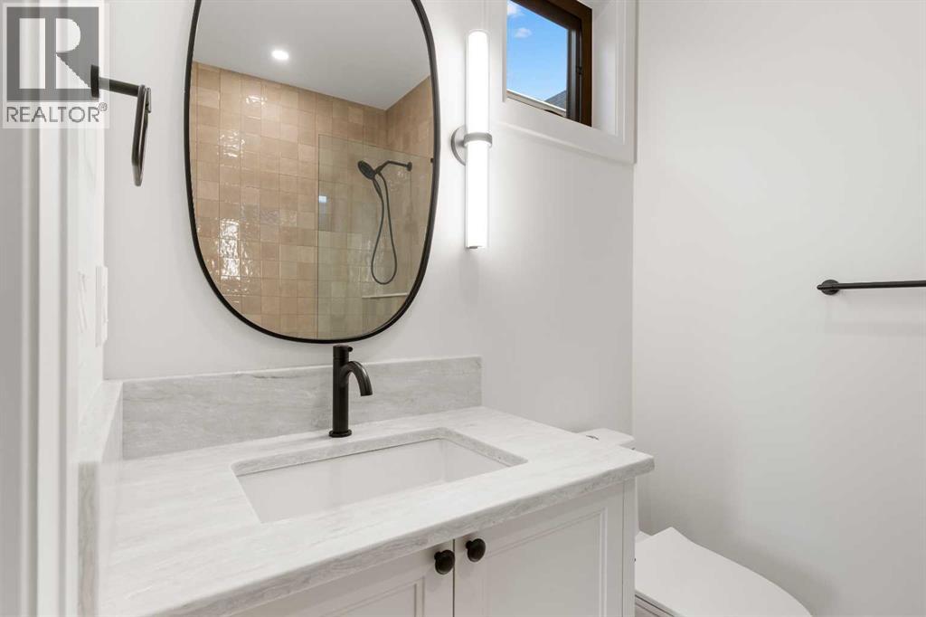 730 25 Avenue NW, Calgary, Alberta  T2M 2B2 - Photo 24 - A2331380