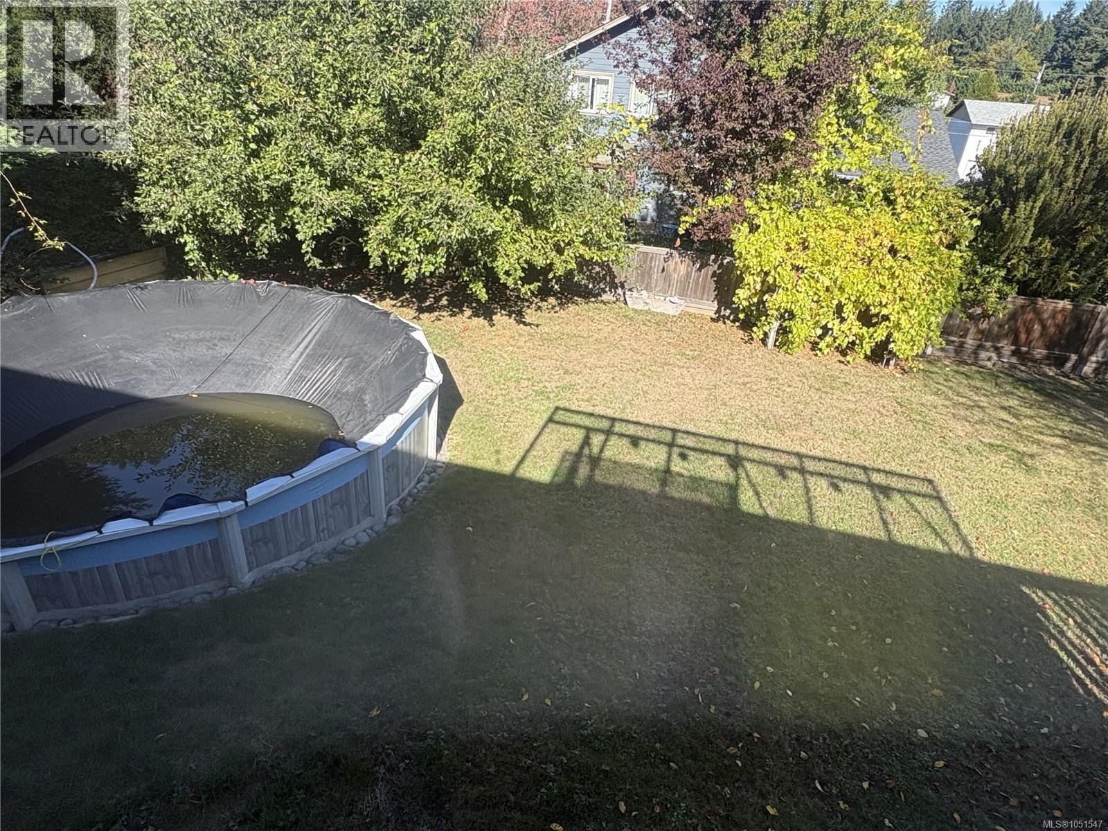 3279 Gibbins Rd, Duncan, British Columbia  V9L 4C9 - Photo 25 - 1051547