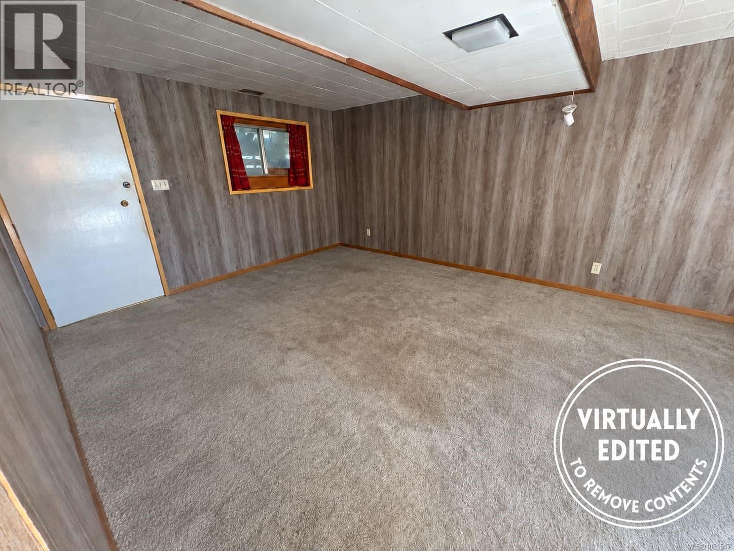 3279 Gibbins Rd, Duncan, British Columbia  V9L 4C9 - Photo 32 - 1051547