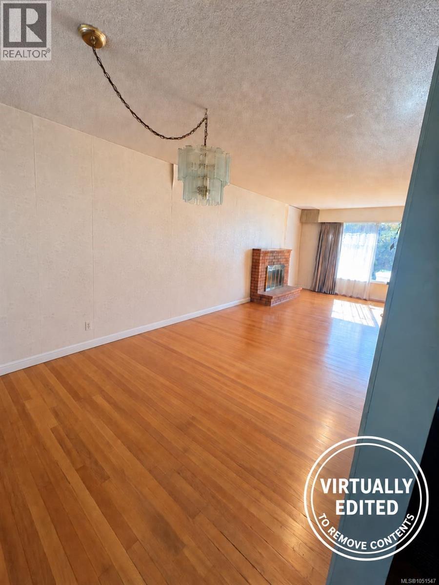 3279 Gibbins Rd, Duncan, British Columbia  V9L 4C9 - Photo 11 - 1051547