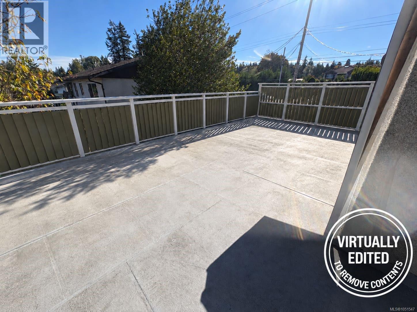 3279 Gibbins Rd, Duncan, British Columbia  V9L 4C9 - Photo 29 - 1051547