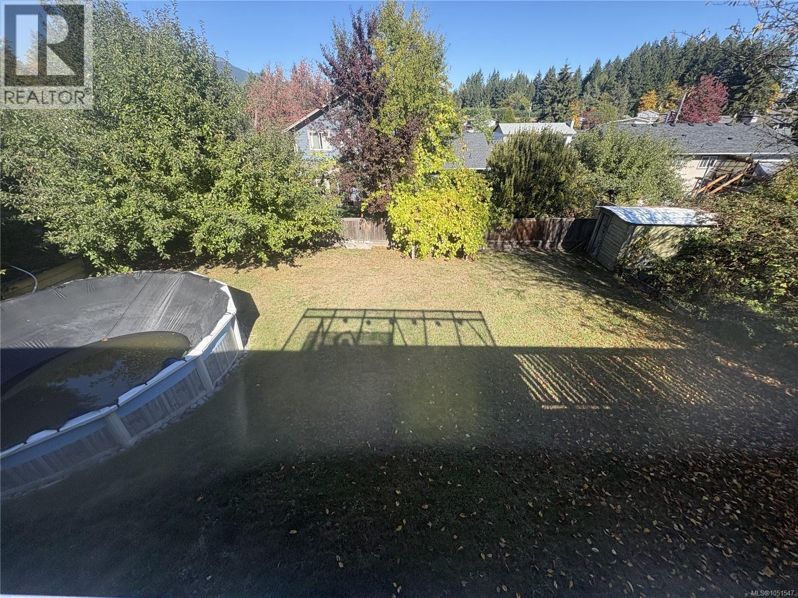3279 Gibbins Rd, Duncan, British Columbia  V9L 4C9 - Photo 26 - 1051547