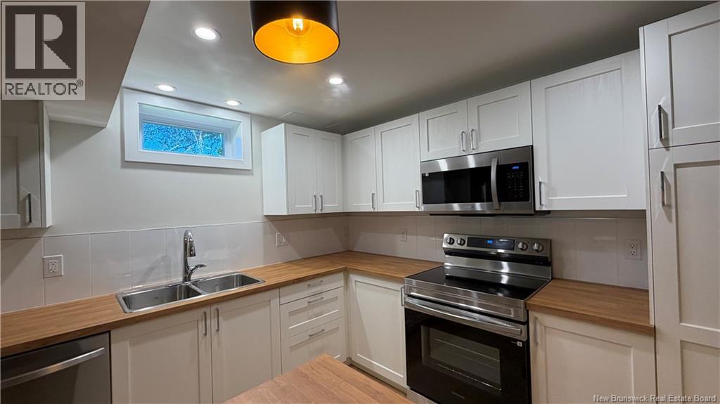 441 Woolastook Drive Unit# B, Grand Bay-Westfield, New Brunswick  E5K 1T5 - Photo 3 - NB149466