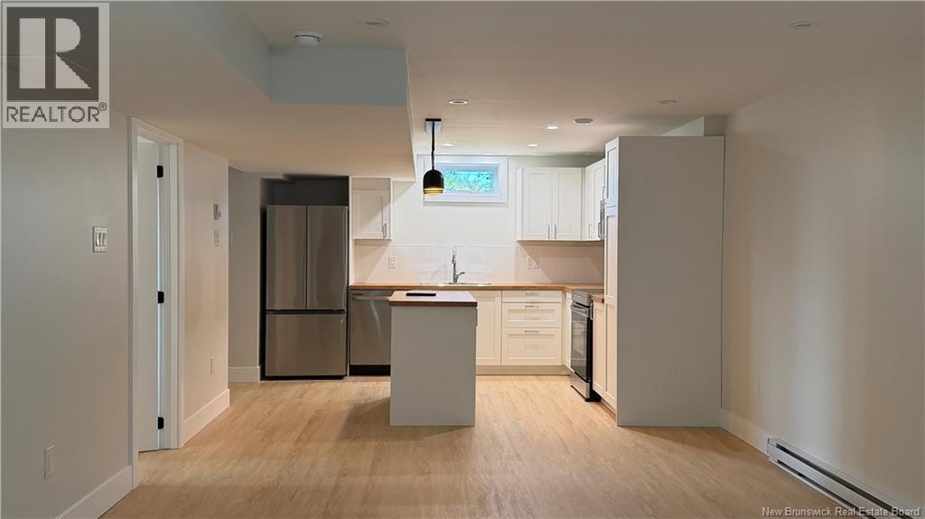 441 Woolastook Drive Unit# B, Grand Bay-Westfield, New Brunswick  E5K 1T5 - Photo 5 - NB149466