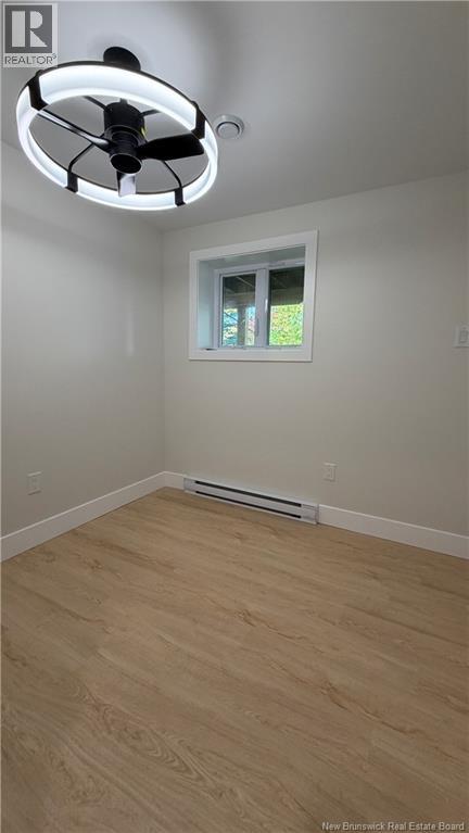 441 Woolastook Drive Unit# B, Grand Bay-Westfield, New Brunswick  E5K 1T5 - Photo 6 - NB149466