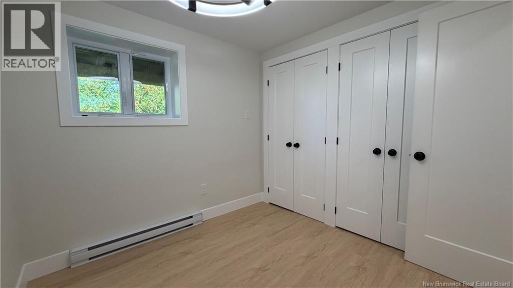 441 Woolastook Drive Unit# B, Grand Bay-Westfield, New Brunswick  E5K 1T5 - Photo 7 - NB149466