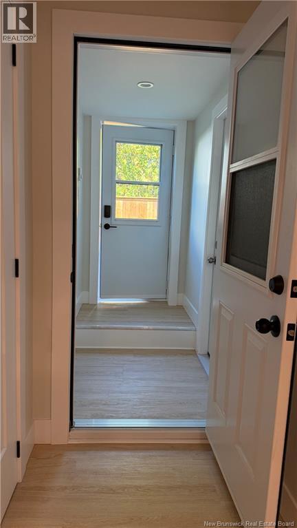 441 Woolastook Drive Unit# B, Grand Bay-Westfield, New Brunswick  E5K 1T5 - Photo 8 - NB149466