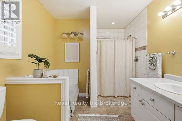 573 Sales Drive, Woodstock, Ontario  N4S 9A1 - Photo 20 - X13780376