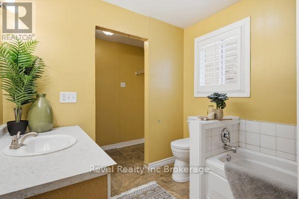 573 Sales Drive, Woodstock, Ontario  N4S 9A1 - Photo 21 - X13780376