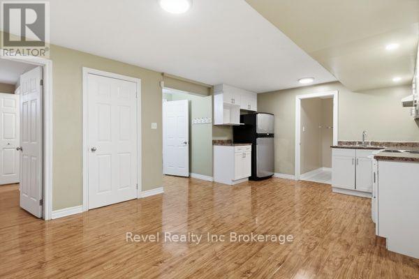 573 Sales Drive, Woodstock, Ontario  N4S 9A1 - Photo 23 - X13780376