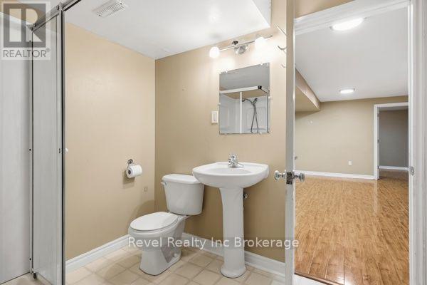 573 Sales Drive, Woodstock, Ontario  N4S 9A1 - Photo 29 - X13780376