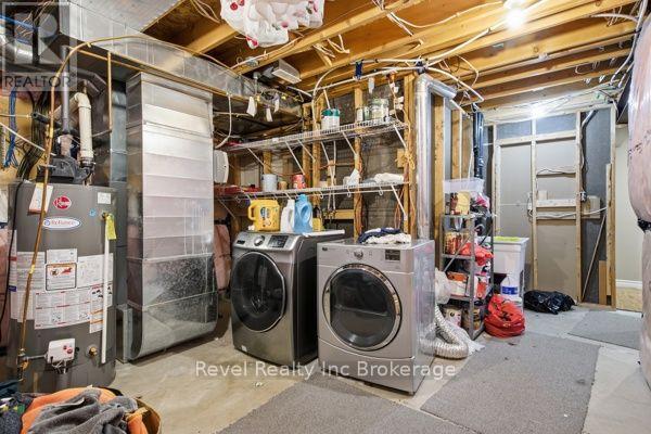 573 Sales Drive, Woodstock, Ontario  N4S 9A1 - Photo 30 - X13780376