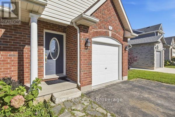573 Sales Drive, Woodstock, Ontario  N4S 9A1 - Photo 3 - X13780376