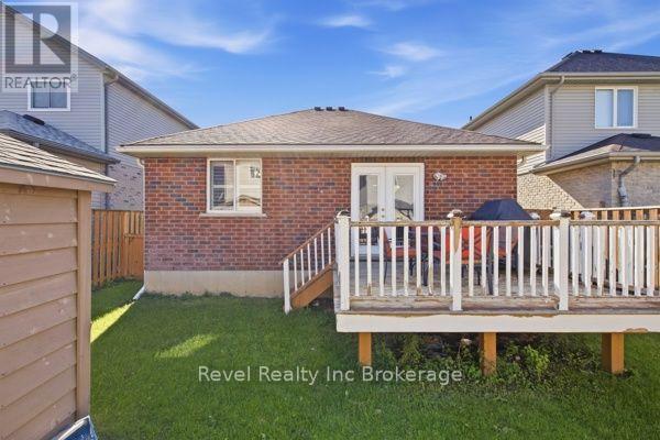 573 Sales Drive, Woodstock, Ontario  N4S 9A1 - Photo 32 - X13780376