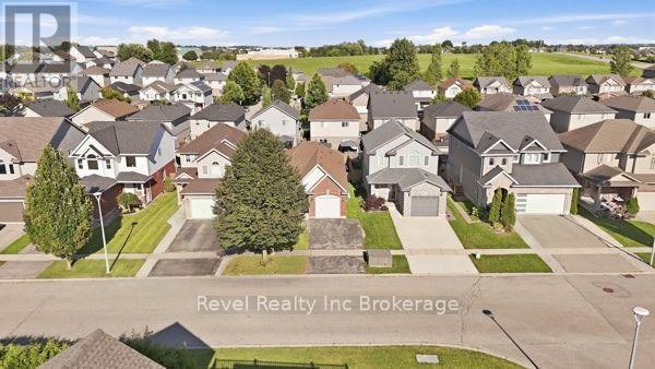 573 Sales Drive, Woodstock, Ontario  N4S 9A1 - Photo 35 - X13780376