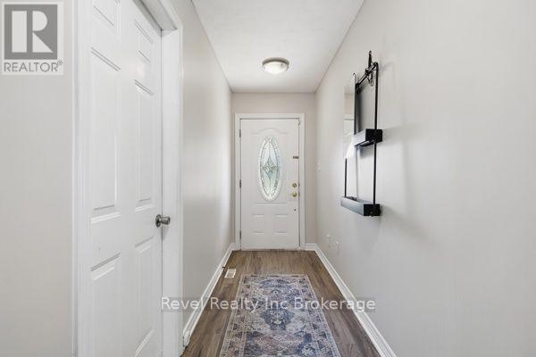 573 Sales Drive, Woodstock, Ontario  N4S 9A1 - Photo 4 - X13780376