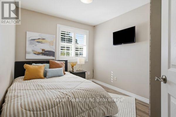 573 Sales Drive, Woodstock, Ontario  N4S 9A1 - Photo 6 - X13780376