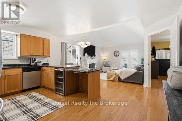 573 Sales Drive, Woodstock, Ontario  N4S 9A1 - Photo 8 - X13780376