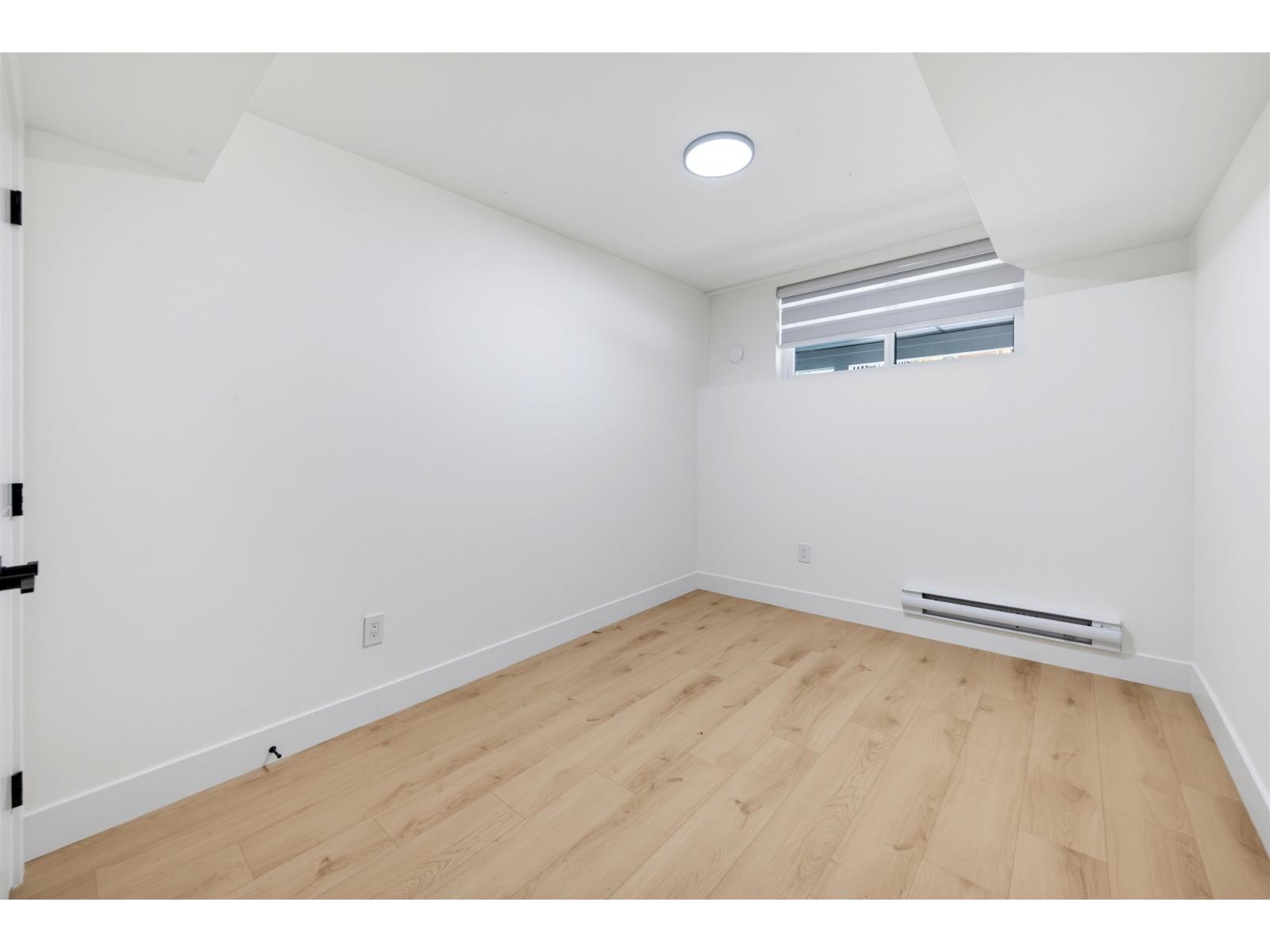 1 19128 61a Avenue, Surrey, British Columbia  V3S 8C7 - Photo 27 - R3172402