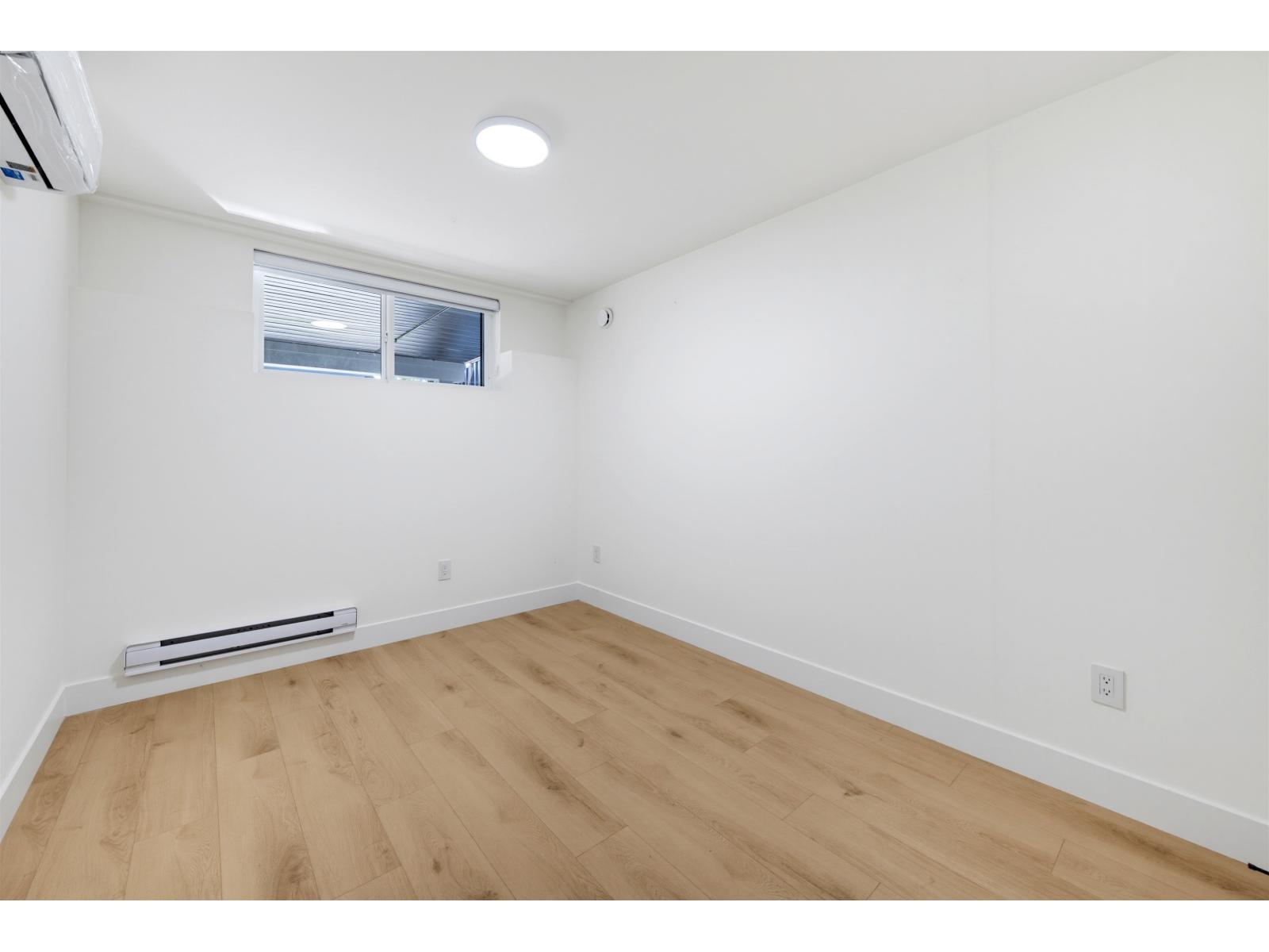 1 19128 61a Avenue, Surrey, British Columbia  V3S 8C7 - Photo 28 - R3172402