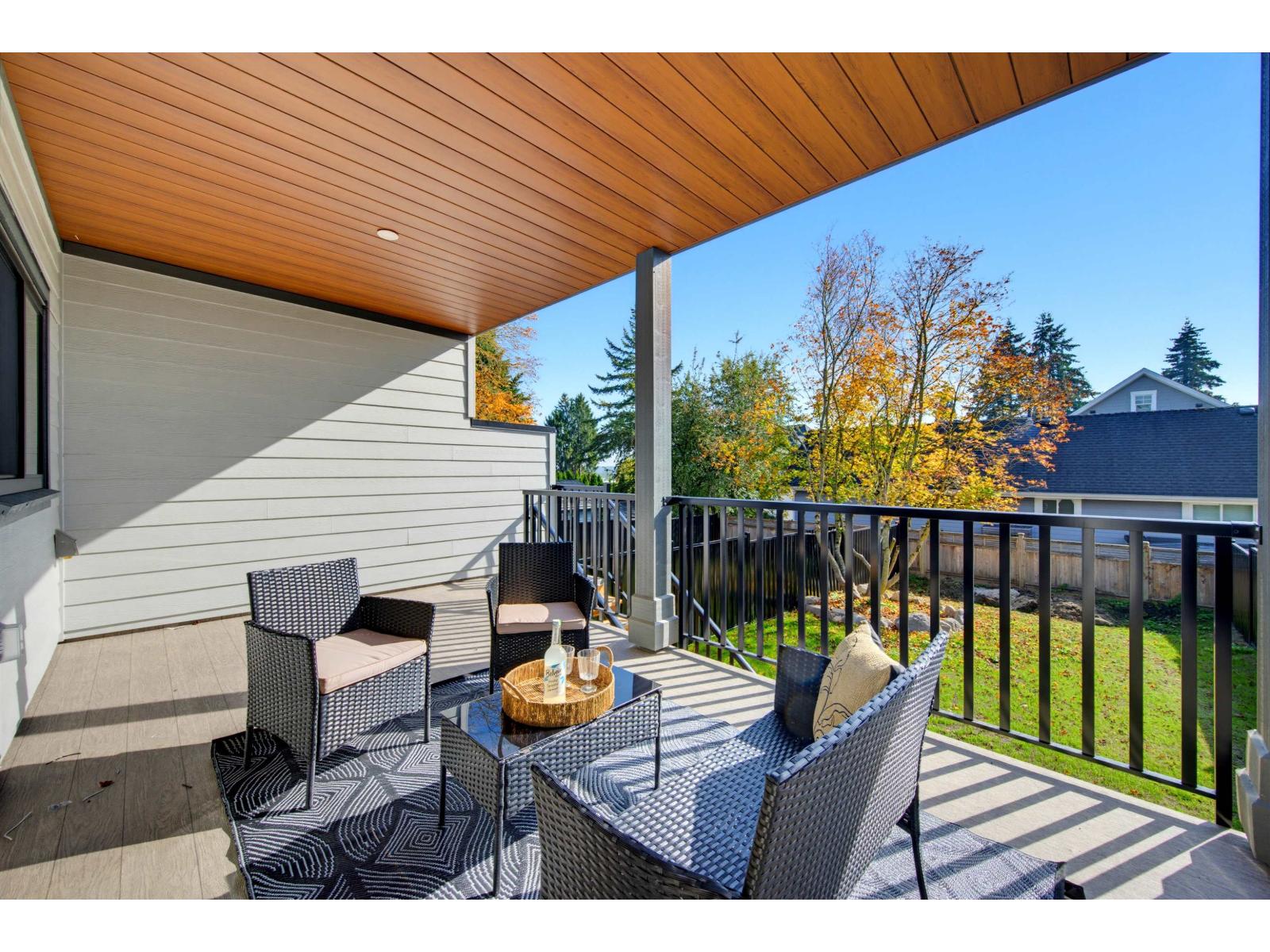 1 19128 61a Avenue, Surrey, British Columbia  V3S 8C7 - Photo 11 - R3172402