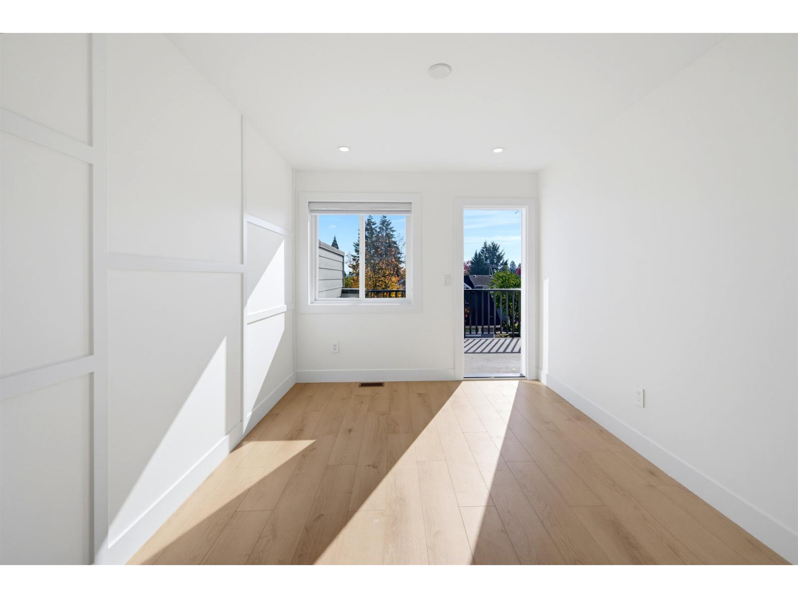 1 19128 61a Avenue, Surrey, British Columbia  V3S 8C7 - Photo 21 - R3172402