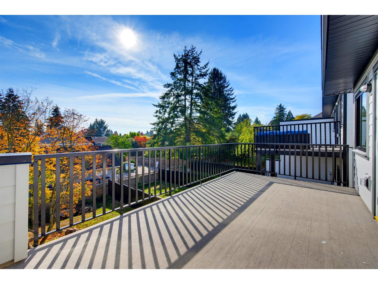 1 19128 61a Avenue, Surrey, British Columbia  V3S 8C7 - Photo 22 - R3172402