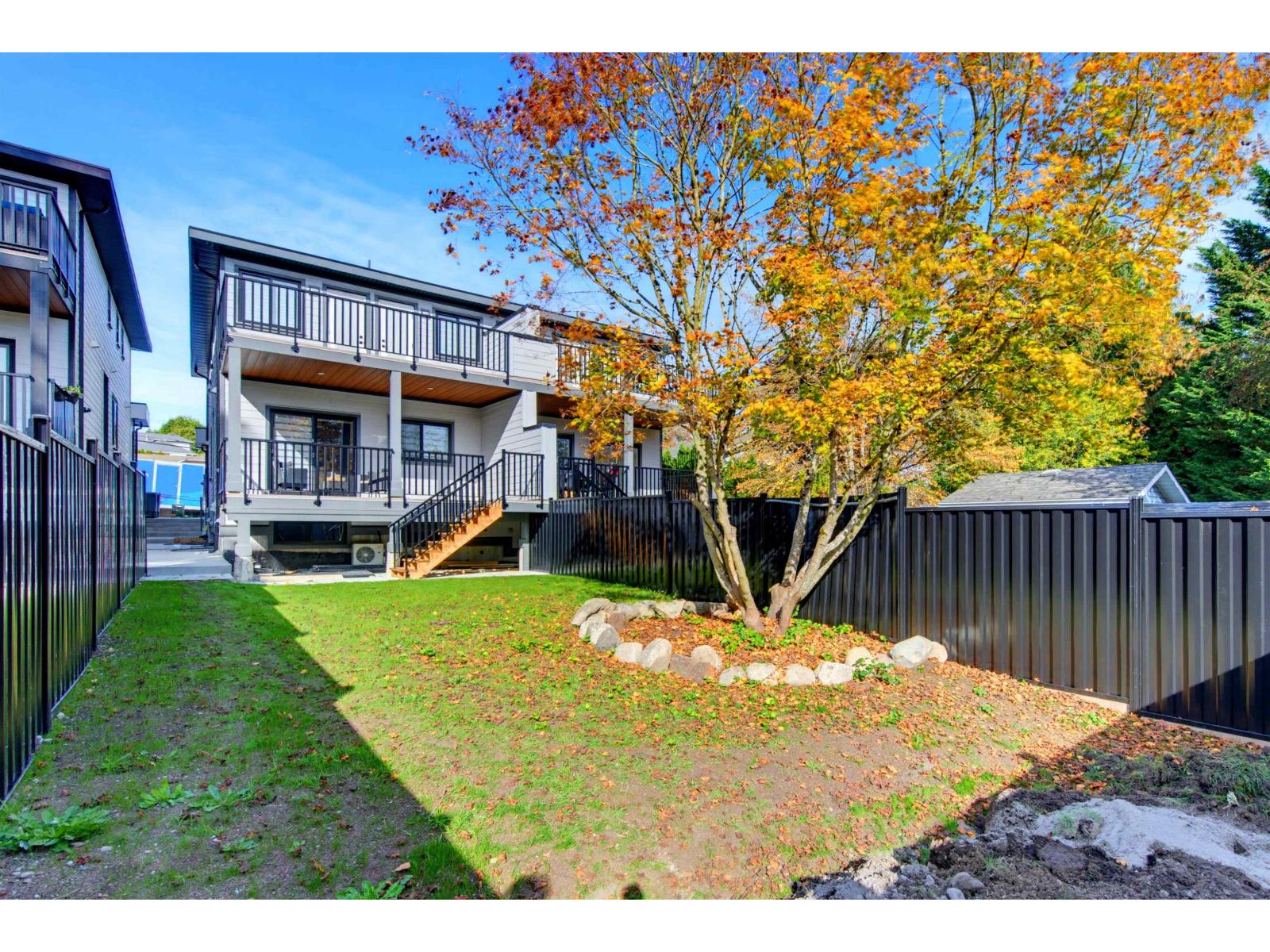 1 19128 61a Avenue, Surrey, British Columbia  V3S 8C7 - Photo 34 - R3172402