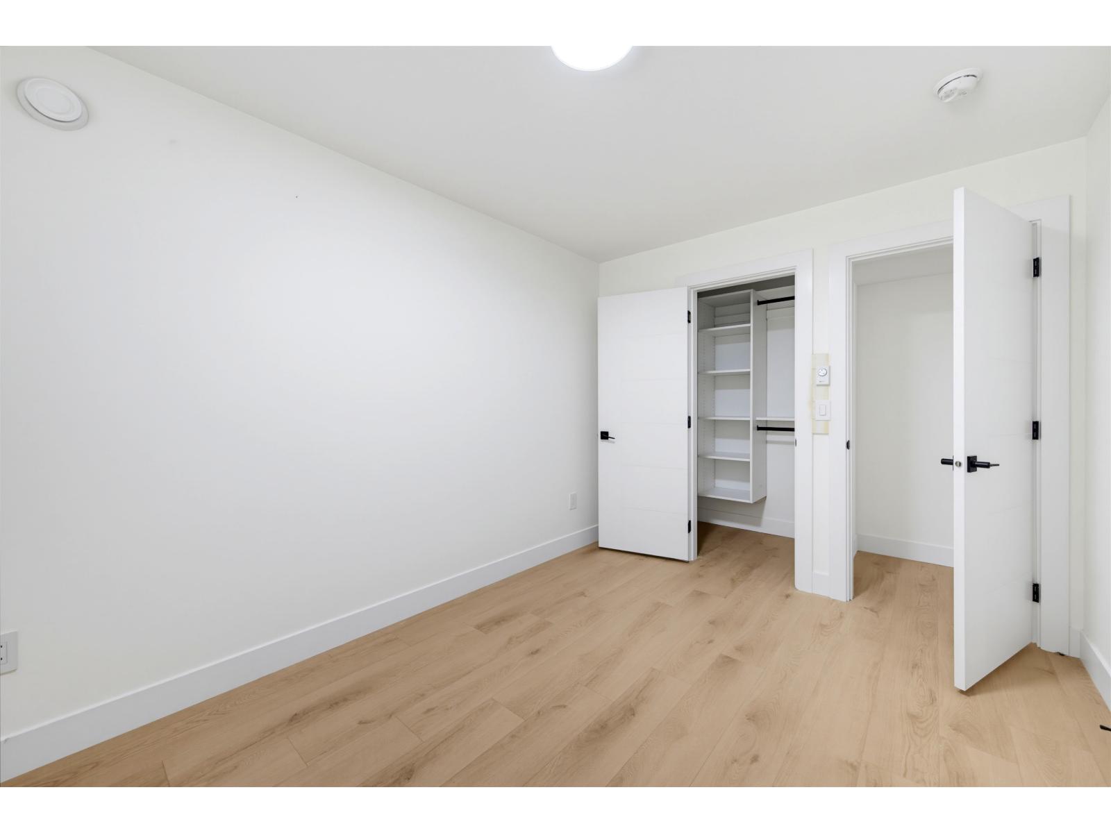 1 19128 61a Avenue, Surrey, British Columbia  V3S 8C7 - Photo 29 - R3172402