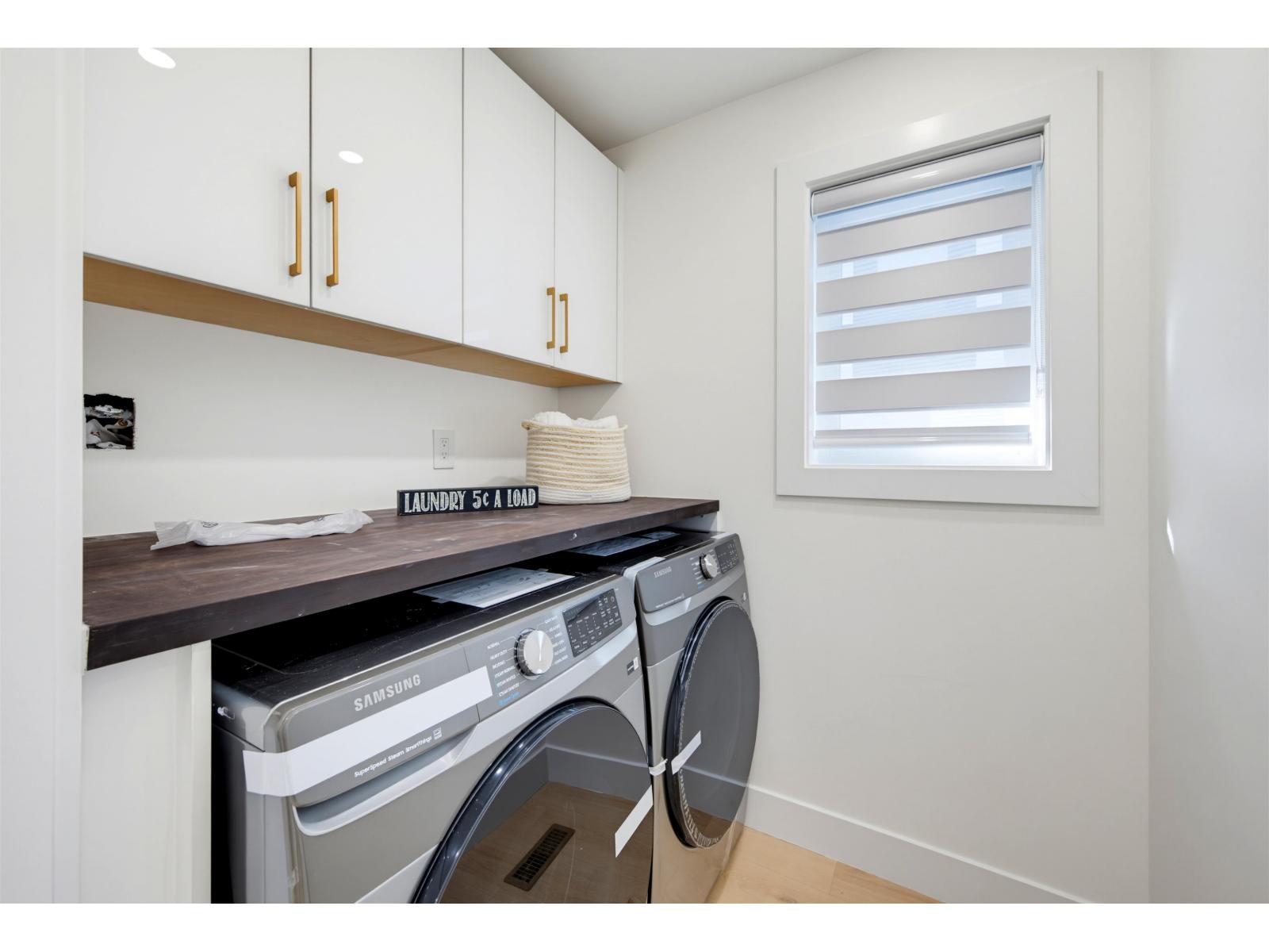1 19128 61a Avenue, Surrey, British Columbia  V3S 8C7 - Photo 18 - R3172402