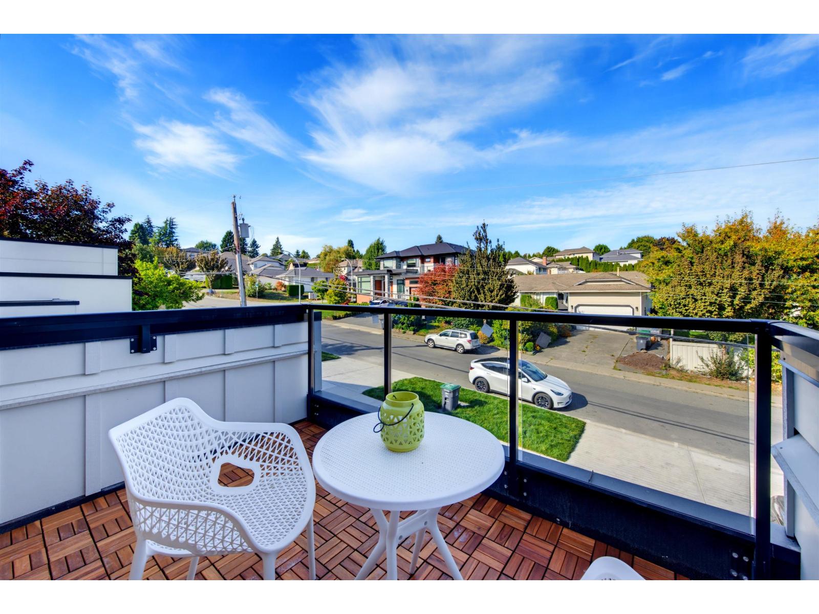 1 19128 61a Avenue, Surrey, British Columbia  V3S 8C7 - Photo 16 - R3172402