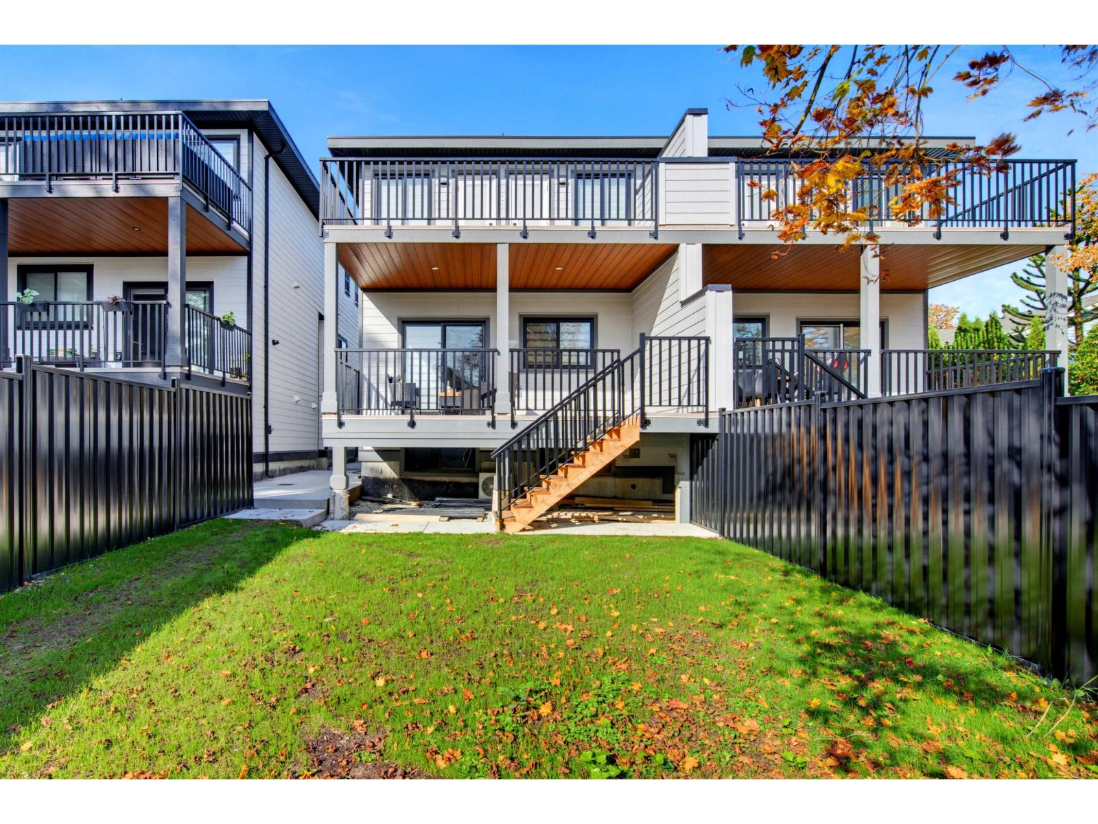 1 19128 61a Avenue, Surrey, British Columbia  V3S 8C7 - Photo 35 - R3172402