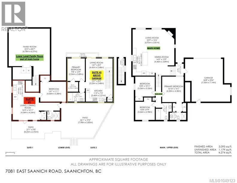 7081 East Saanich Rd, Central Saanich, British Columbia  V8M 1Y3 - Photo 42 - 1049123