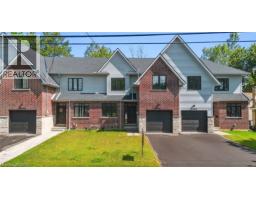 5691 CHURCH'S Lane, Niagara Falls, Ontario