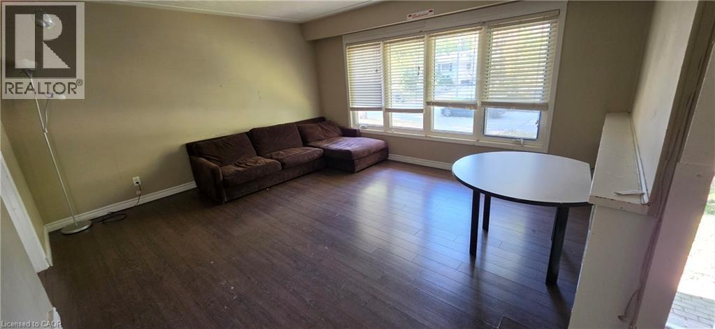 65 Cardill Crescent, Waterloo, Ontario  N2L 3Y7 - Photo 2 - 40869678