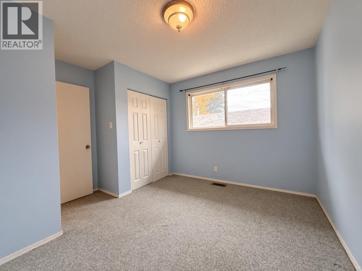 6696 Simon Fraser Avenue, Prince George, British Columbia  V2N 2P4 - Photo 10 - R3174158