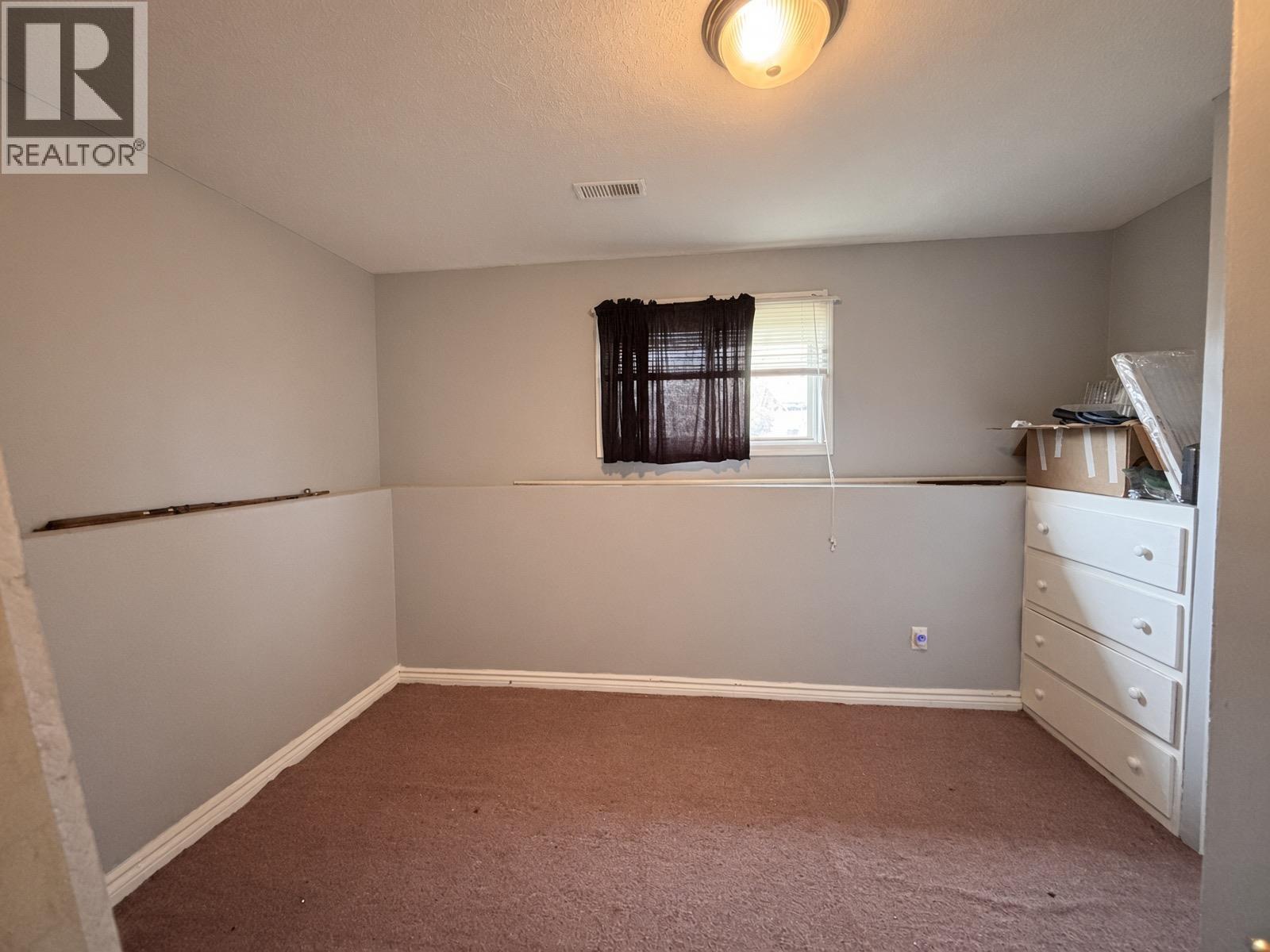 6696 Simon Fraser Avenue, Prince George, British Columbia  V2N 2P4 - Photo 12 - R3174158