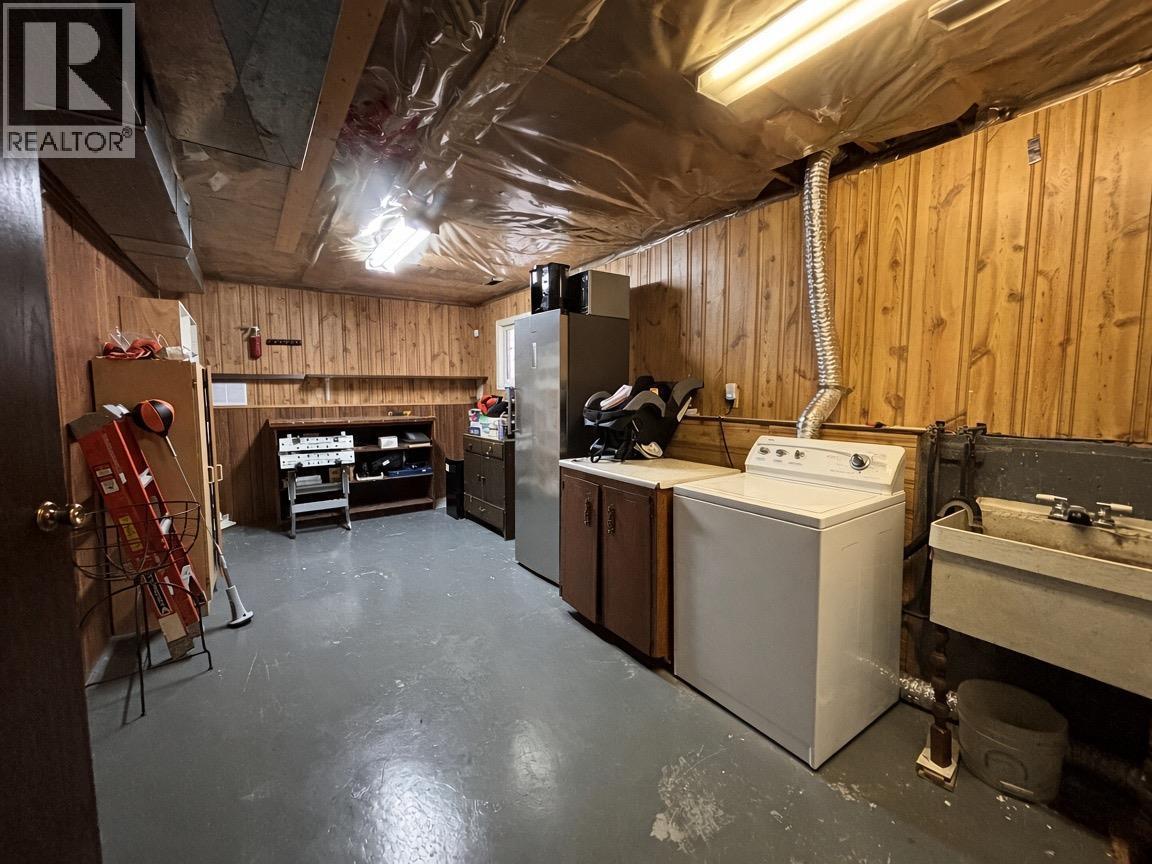 6696 Simon Fraser Avenue, Prince George, British Columbia  V2N 2P4 - Photo 13 - R3174158