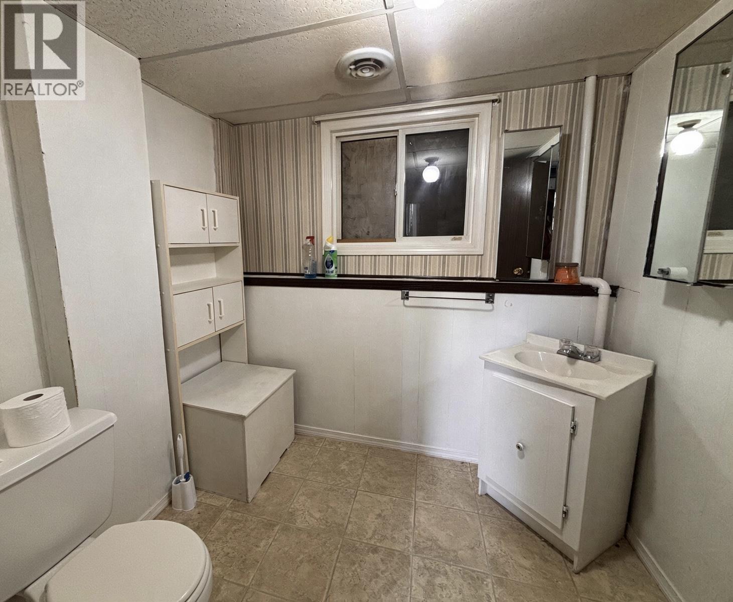 6696 Simon Fraser Avenue, Prince George, British Columbia  V2N 2P4 - Photo 14 - R3174158