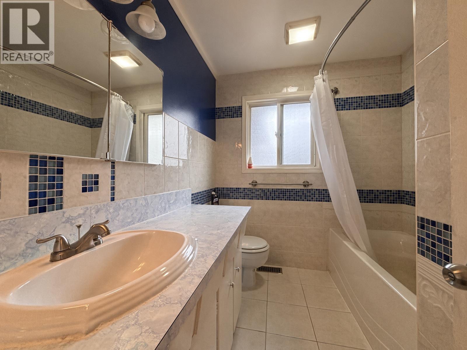 6696 Simon Fraser Avenue, Prince George, British Columbia  V2N 2P4 - Photo 8 - R3174158