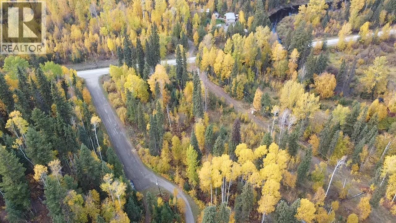 LOT 9 COTTONWOOD PLACE